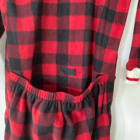 Pook Onsie - Picture 6 of 7